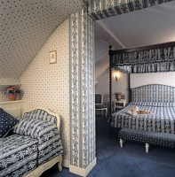 ����� - ����������� �� RCC-TRAVEL.RU