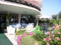 территория отеля - фотогалерея на RCC-TRAVEL.RU территория отеля - фотогалерея на RCC-TRAVEL.RU
