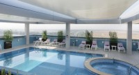  -   RCC-TRAVEL.RU