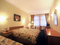 ����� - ����������� �� RCC-TRAVEL.RU