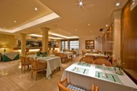 �������� - ����������� �� RCC-TRAVEL.RU