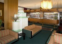  -   RCC-TRAVEL.RU