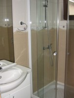 ������ ������� - ����������� �� RCC-TRAVEL.RU