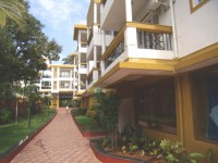 ��� ����� - ����������� �� RCC-TRAVEL.RU