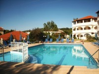 бассейн - фотогалерея на RCC-TRAVEL.RU бассейн - фотогалерея на RCC-TRAVEL.RU