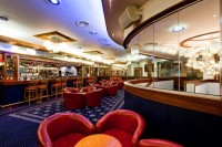  -   RCC-TRAVEL.RU