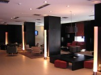 лобби - фотогалерея на RCC-TRAVEL.RU лобби - фотогалерея на RCC-TRAVEL.RU