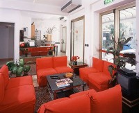 ����� - ����������� �� RCC-TRAVEL.RU