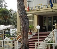 ����� ��� - ����������� �� RCC-TRAVEL.RU