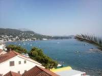 ��� - ����������� �� RCC-TRAVEL.RU