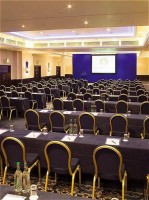 конференц зал - фотогалерея на RCC-TRAVEL.RU конференц зал - фотогалерея на RCC-TRAVEL.RU