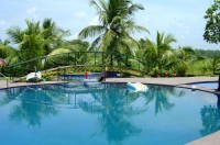 ������� - ����������� �� RCC-TRAVEL.RU