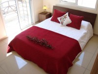 номер - фотогалерея на RCC-TRAVEL.RU номер - фотогалерея на RCC-TRAVEL.RU