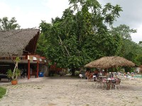 кафе - фотогалерея на RCC-TRAVEL.RU кафе - фотогалерея на RCC-TRAVEL.RU