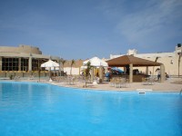 бассейн - фотогалерея на RCC-TRAVEL.RU бассейн - фотогалерея на RCC-TRAVEL.RU