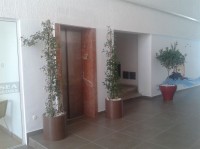 лифт - фотогалерея на RCC-TRAVEL.RU лифт - фотогалерея на RCC-TRAVEL.RU