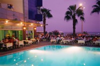 бассейн - фотогалерея на RCC-TRAVEL.RU бассейн - фотогалерея на RCC-TRAVEL.RU