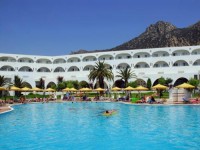 ��� ����� - ����������� �� RCC-TRAVEL.RU