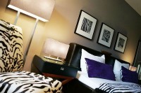 номер - фотогалерея на RCC-TRAVEL.RU номер - фотогалерея на RCC-TRAVEL.RU