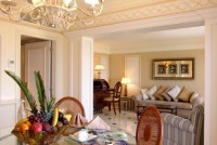 номер - фотогалерея на RCC-TRAVEL.RU номер - фотогалерея на RCC-TRAVEL.RU