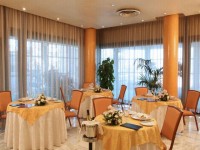 �������� - ����������� �� RCC-TRAVEL.RU