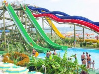 развлекательный комплекс - фотогалерея на RCC-TRAVEL.RU развлекательный комплекс - фотогалерея на RCC-TRAVEL.RU