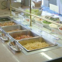 �������� ����� (�������� ����) - ����������� �� RCC-TRAVEL.RU