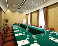 ��������� ��� - ����������� �� RCC-TRAVEL.RU