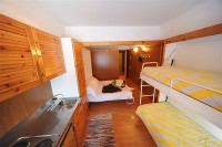 номер - фотогалерея на RCC-TRAVEL.RU номер - фотогалерея на RCC-TRAVEL.RU