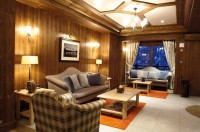 лобби - фотогалерея на RCC-TRAVEL.RU лобби - фотогалерея на RCC-TRAVEL.RU