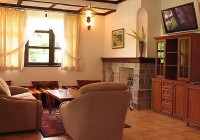 ����� - ����������� �� RCC-TRAVEL.RU