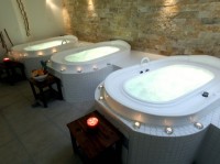 спа - фотогалерея на RCC-TRAVEL.RU спа - фотогалерея на RCC-TRAVEL.RU