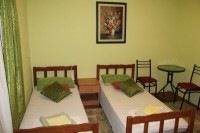 номер - фотогалерея на RCC-TRAVEL.RU номер - фотогалерея на RCC-TRAVEL.RU