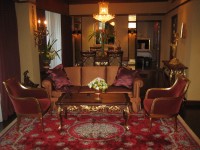 номер - фотогалерея на RCC-TRAVEL.RU номер - фотогалерея на RCC-TRAVEL.RU