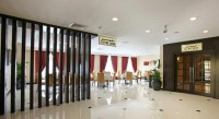  -   RCC-TRAVEL.RU