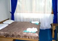 номер - фотогалерея на RCC-TRAVEL.RU номер - фотогалерея на RCC-TRAVEL.RU