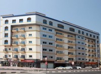 отель - фотогалерея на RCC-TRAVEL.RU отель - фотогалерея на RCC-TRAVEL.RU