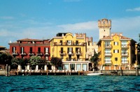 общий вид - фотогалерея на RCC-TRAVEL.RU общий вид - фотогалерея на RCC-TRAVEL.RU