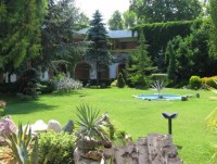 ��� - ����������� �� RCC-TRAVEL.RU