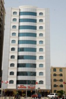  -   RCC-TRAVEL.RU