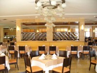 �������� - ����������� �� RCC-TRAVEL.RU