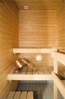 сауна - фотогалерея на RCC-TRAVEL.RU сауна - фотогалерея на RCC-TRAVEL.RU