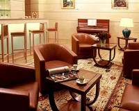 лобби-бар - фотогалерея на RCC-TRAVEL.RU лобби-бар - фотогалерея на RCC-TRAVEL.RU
