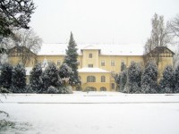 ��� ����� - ����������� �� RCC-TRAVEL.RU