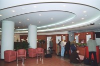 �������� - ����������� �� RCC-TRAVEL.RU