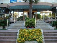 общий вид - фотогалерея на RCC-TRAVEL.RU общий вид - фотогалерея на RCC-TRAVEL.RU