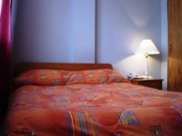  -   RCC-TRAVEL.RU