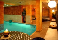 спа - фотогалерея на RCC-TRAVEL.RU спа - фотогалерея на RCC-TRAVEL.RU