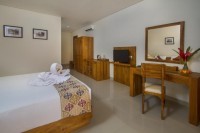 номер - фотогалерея на RCC-TRAVEL.RU номер - фотогалерея на RCC-TRAVEL.RU