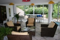 лобби - фотогалерея на RCC-TRAVEL.RU лобби - фотогалерея на RCC-TRAVEL.RU